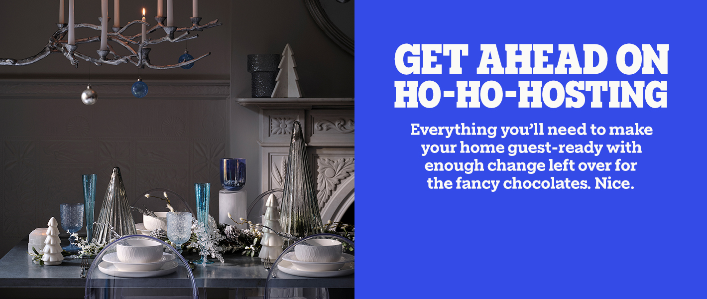 Home Homesense